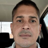 Heatoor image